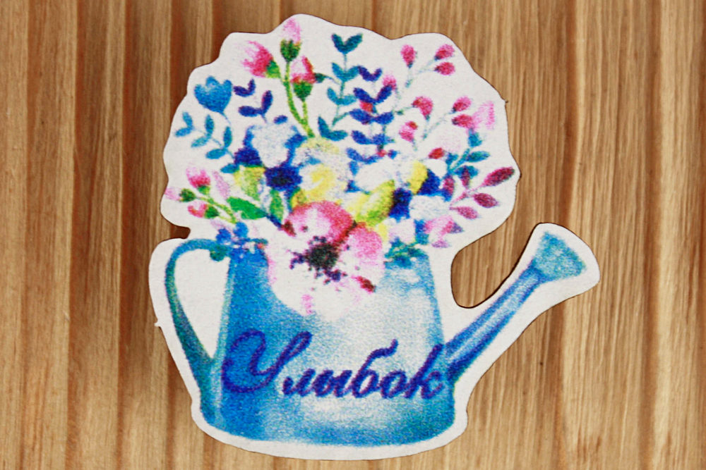 ПрКрт08-00-0000 ПрКрт08-00-0000