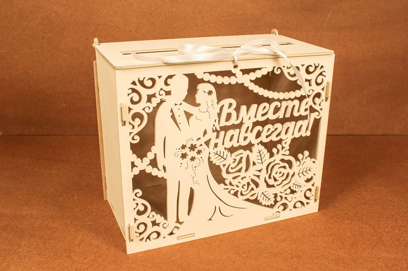 Б170-02-5203 Б170-02-5203