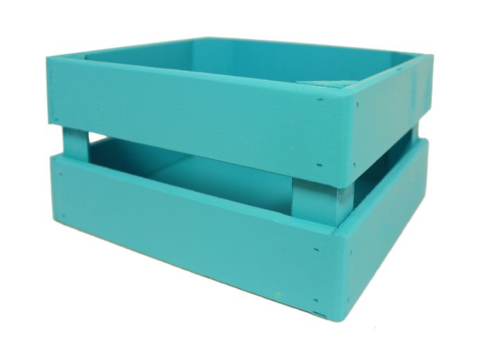 Я01-02-2424 Я01-02-2424