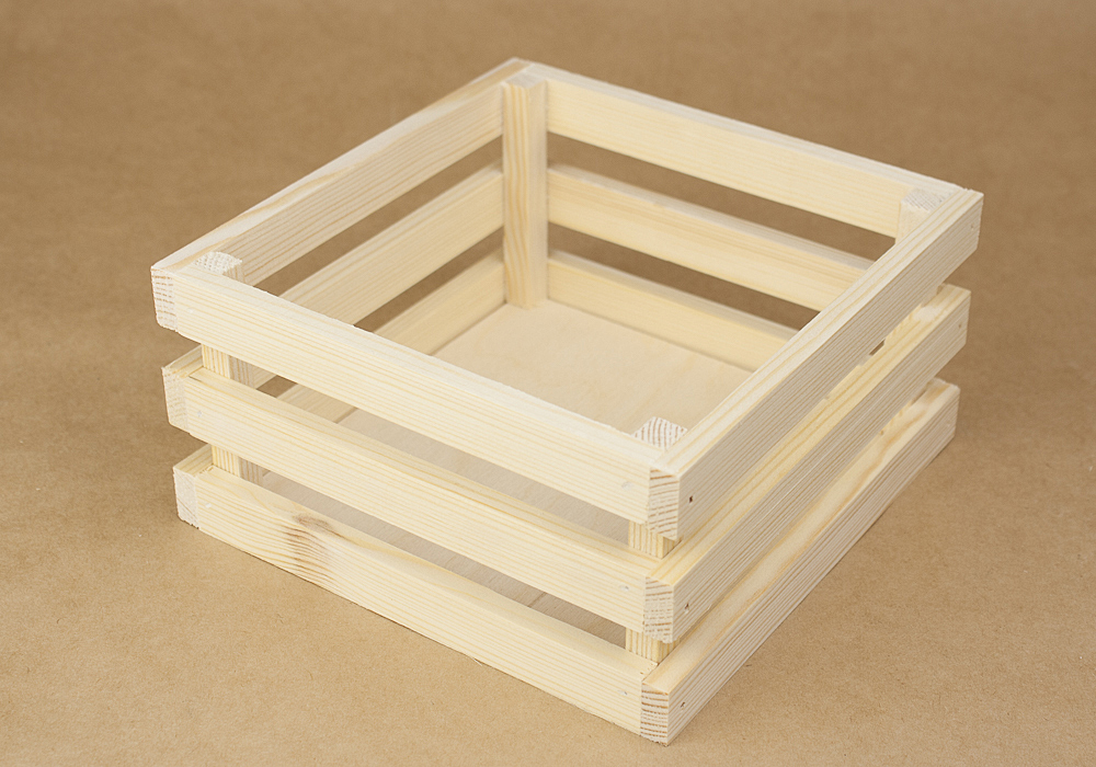 Я69-00-0000 Я69-00-0000