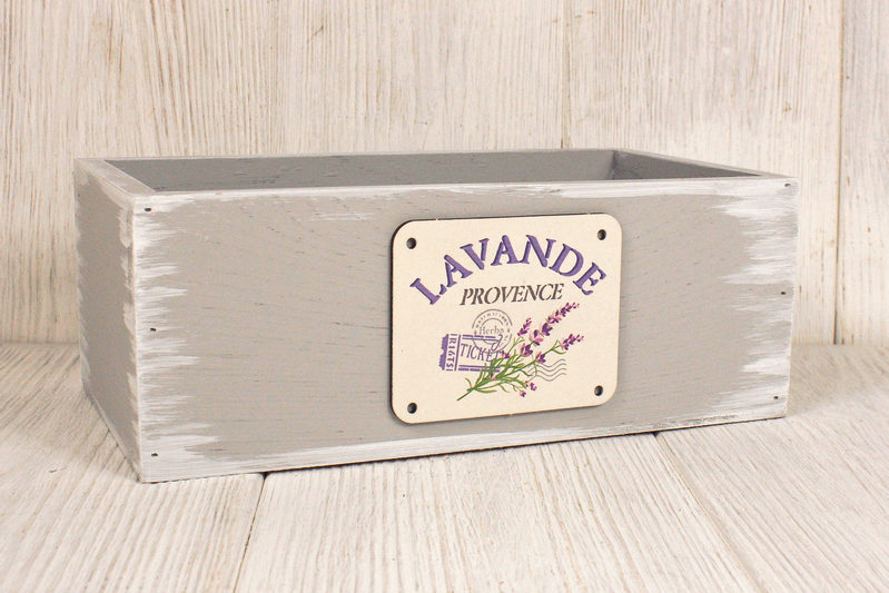 Я275-02-4703 Я275-02-4703