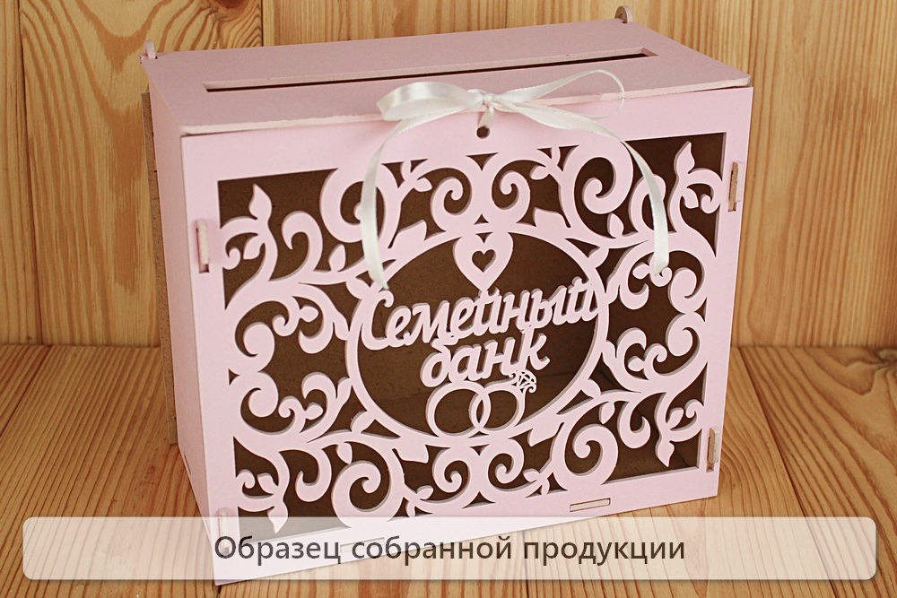 Б169-02-3903Нс Б169-02-3903Нс