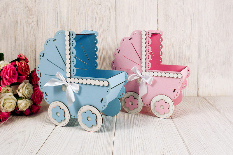 Б189-02-3946 Б189-02-3946