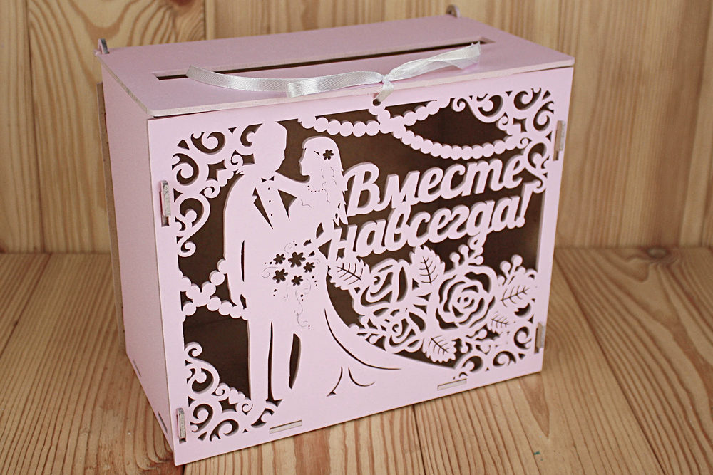 Б170-02-3903 Б170-02-3903