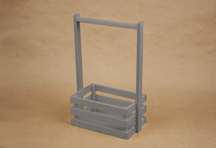 Я75-02-2020 Я75-02-2020