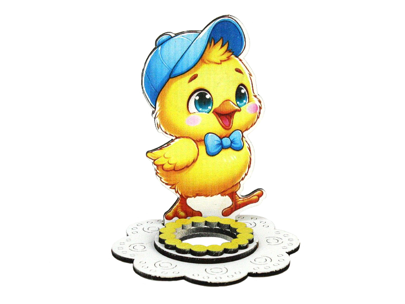 Сув743-02-0300Нс