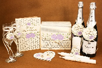 Маргаритки