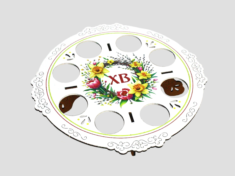 Сув740-00-0337Нс