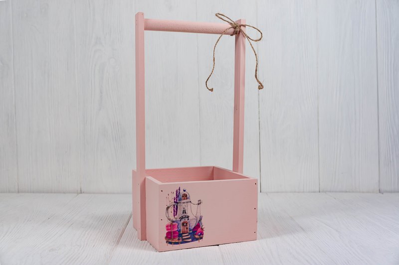 Я283-02-4545 Я283-02-4545