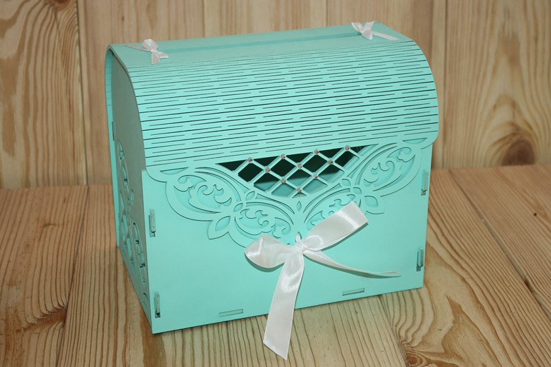 Б190-02-2603 Б190-02-2603