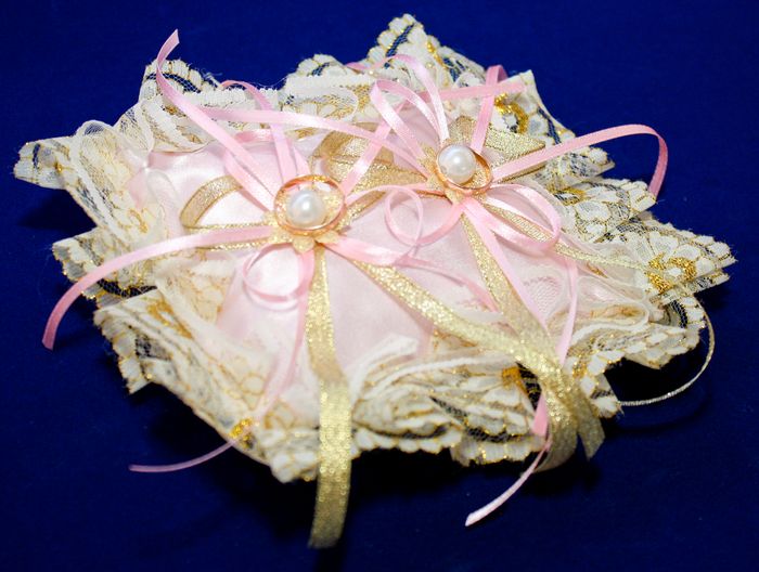 Б70-00-0501 Б70-00-0501