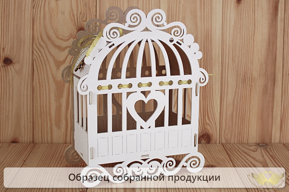 СвНб35-01-0301Нс