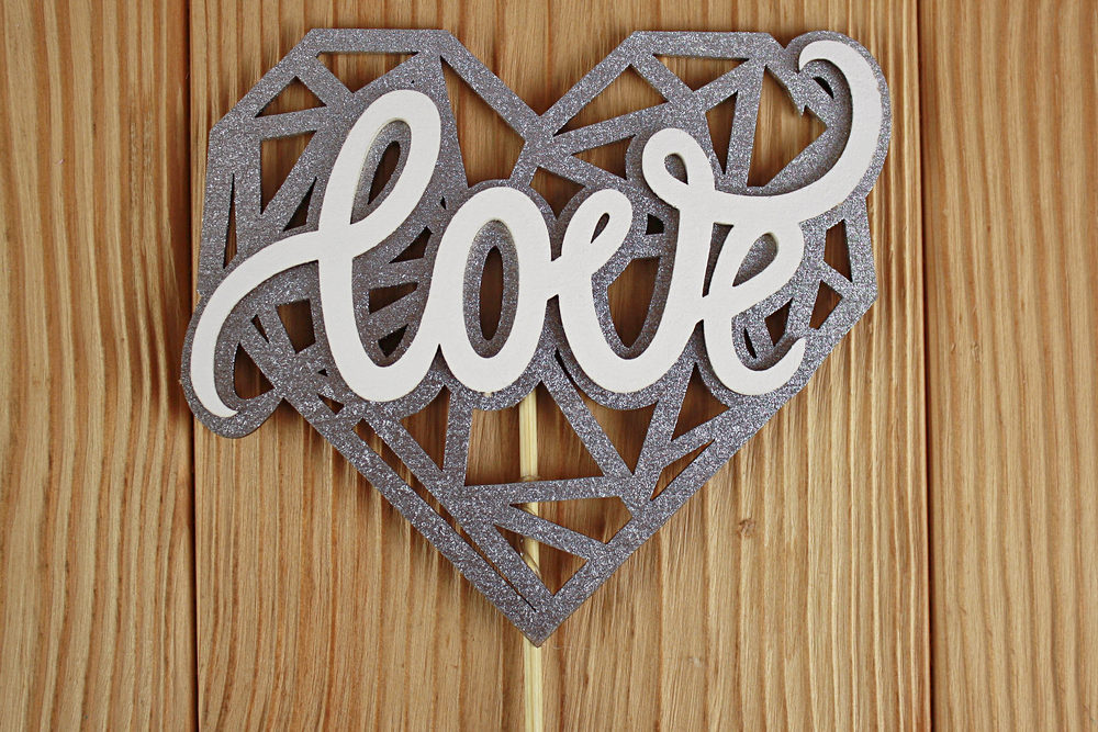 Тп339-04-0203 Тп339-04-0203