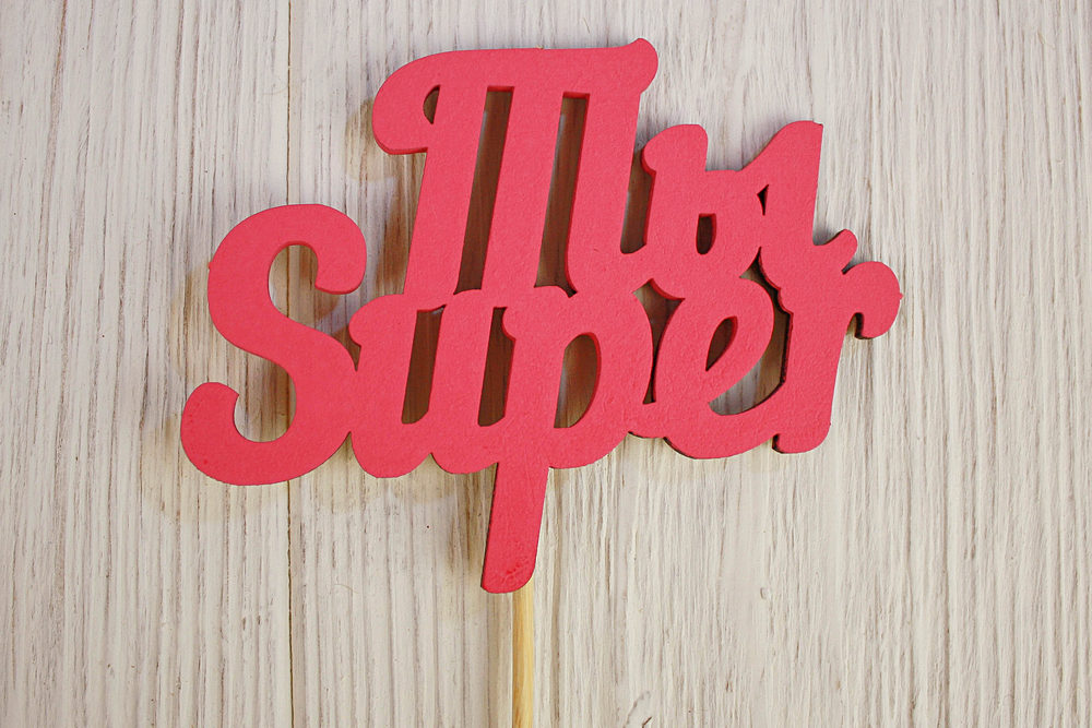 Тп362-04-0505 Тп362-04-0505