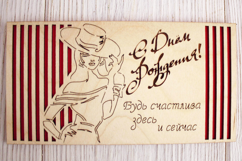 К10-00-0006 К10-00-0006