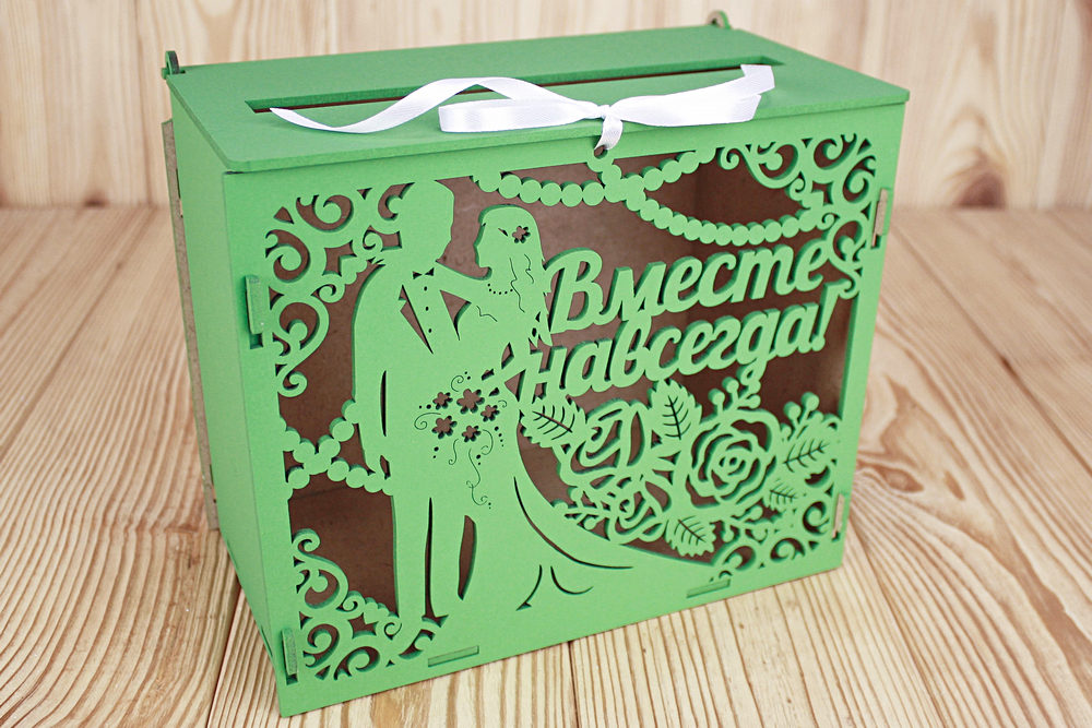 Б170-02-1203 Б170-02-1203