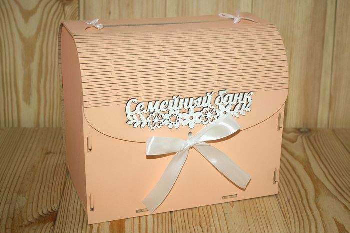 Б138-02-1403 Б138-02-1403