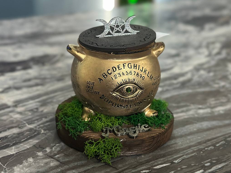 photo_2025-06-06_18-42-15 1 (1)