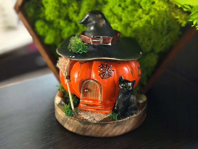 Сув852-02-1518 Сув852-02-1518