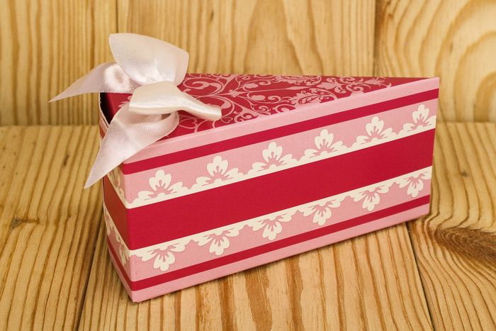 СкрБон02-00-1003