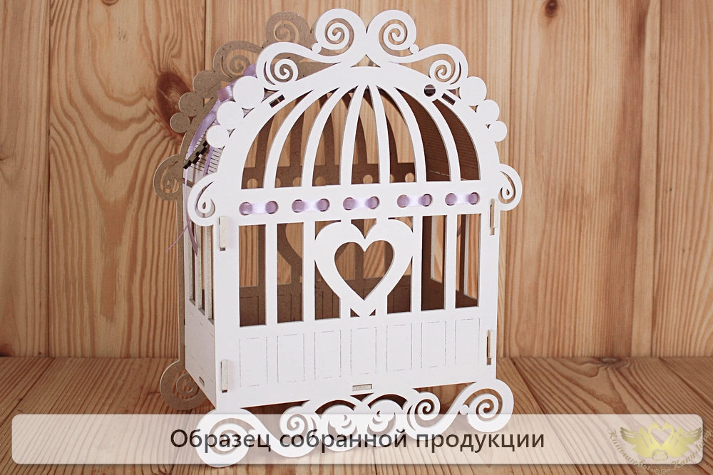 СвНб35-01-0309Нс