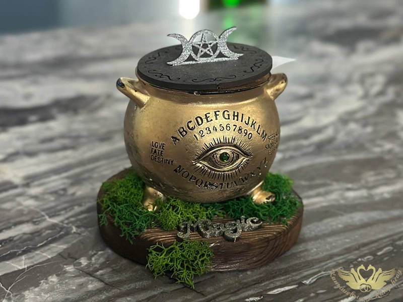 photo_2025-06-06_18-42-15 1 (1)