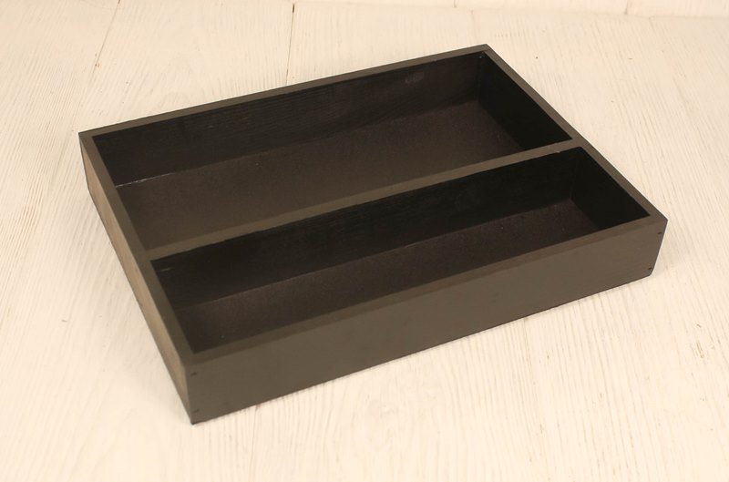 Я261-02-4848 Я261-02-4848