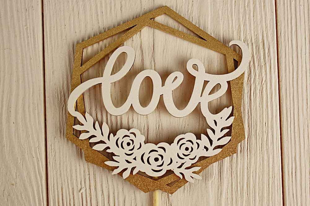 Тп340-04-0103 Тп340-04-0103