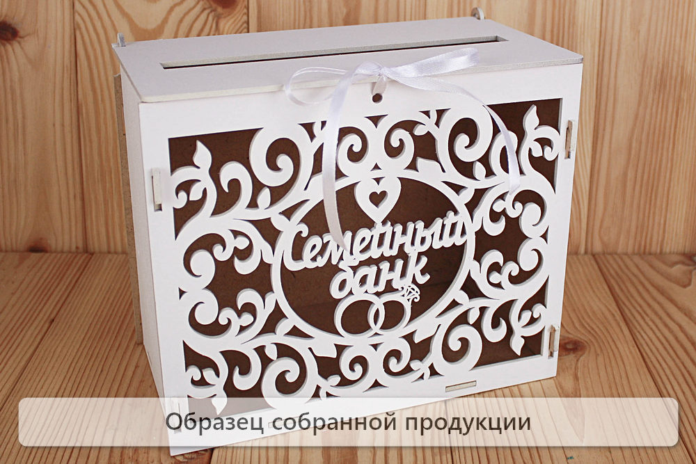 Б169-02-0303Нс Б169-02-0303Нс