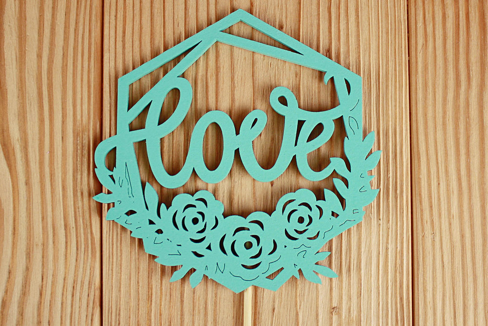 Тп336-04-2626 Тп336-04-2626