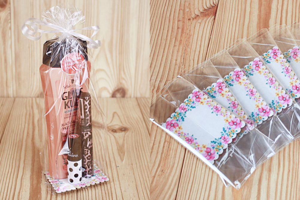 ПкУФ01-00-0000Пр