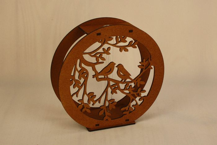 Кол03-00-3434М Кол03-00-3434М