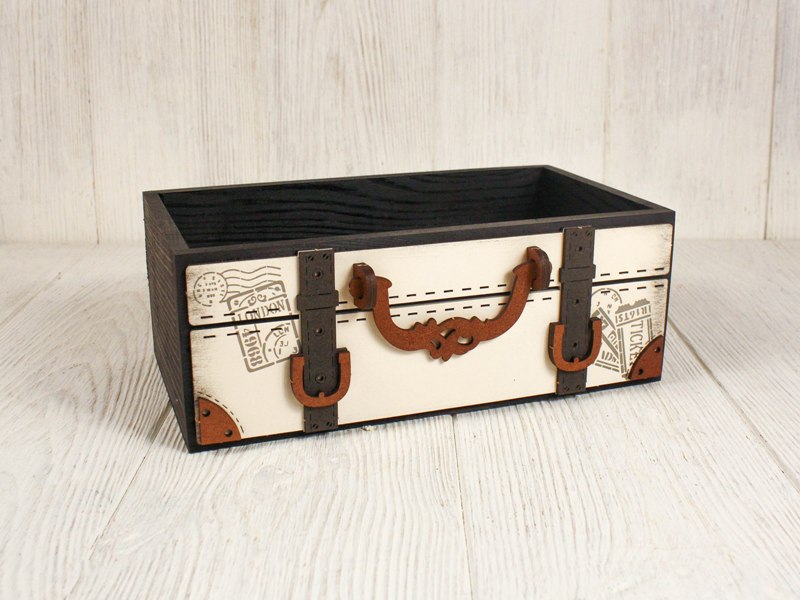 Я276-02-4852 Я276-02-4852