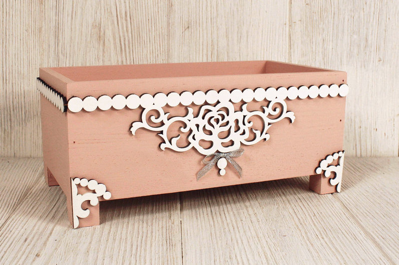 Я277-02-4503 Я277-02-4503