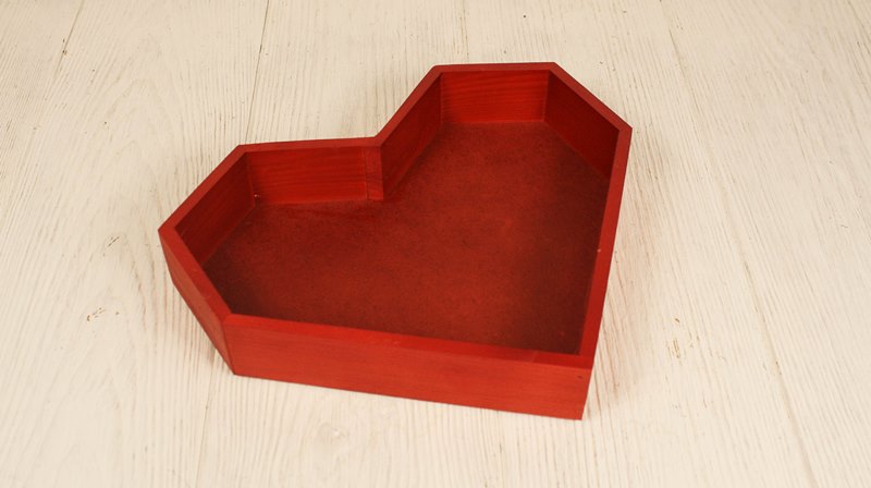 Я263-02-5454 Я263-02-5454