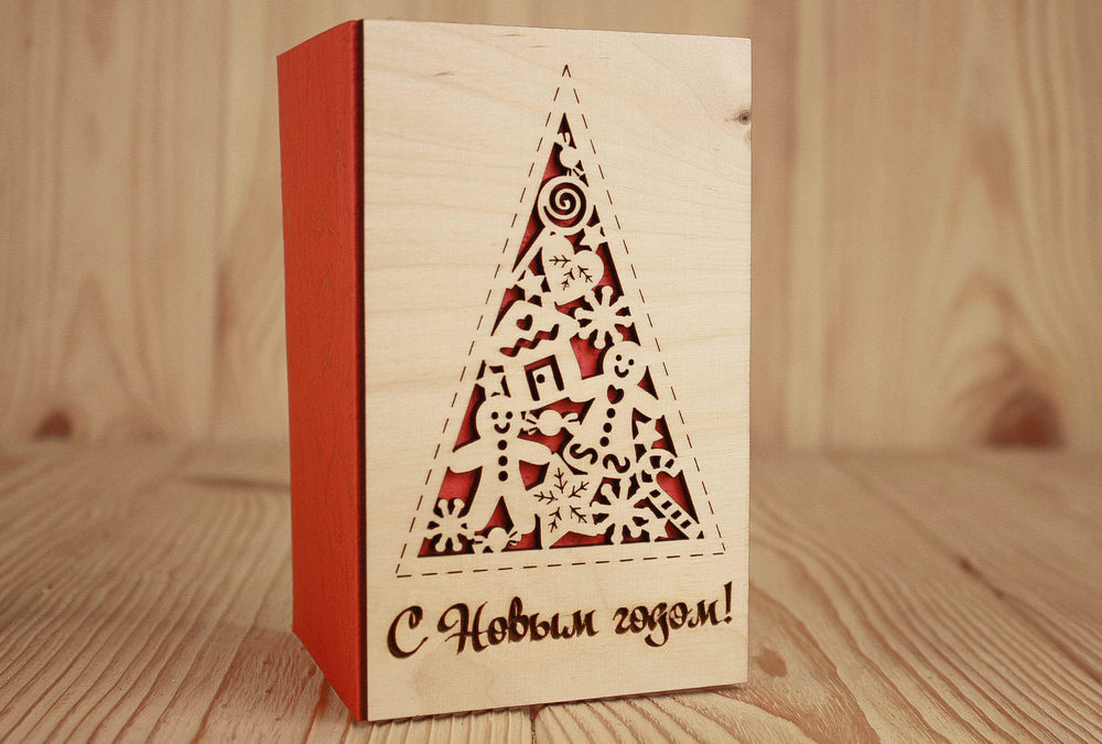 ОнгФ06-00-0006 ОнгФ06-00-0006