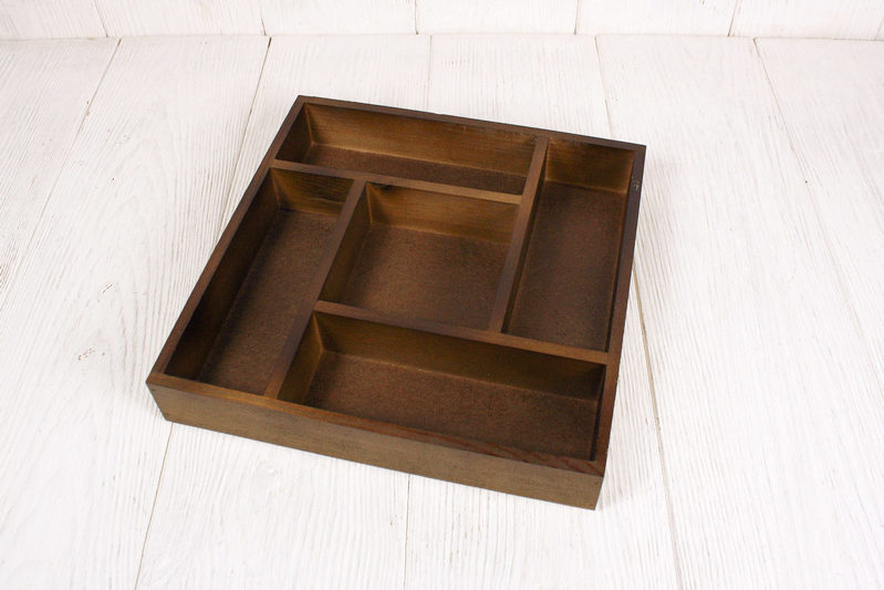 Я264-02-3838 Я264-02-3838