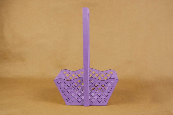 Я94-02-0909 Я94-02-0909