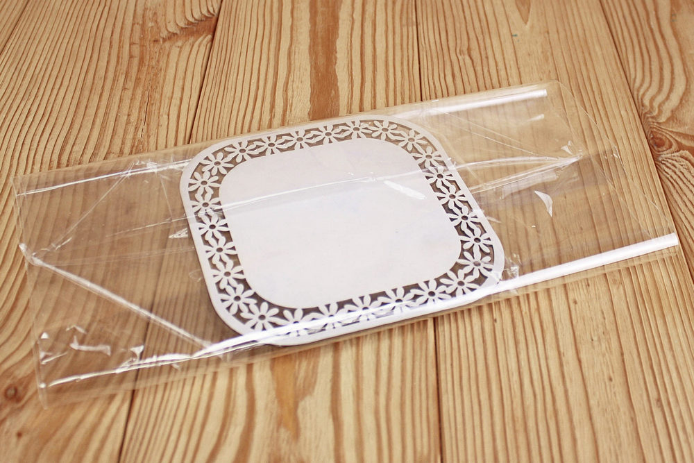 ПкКрт01-00-0000