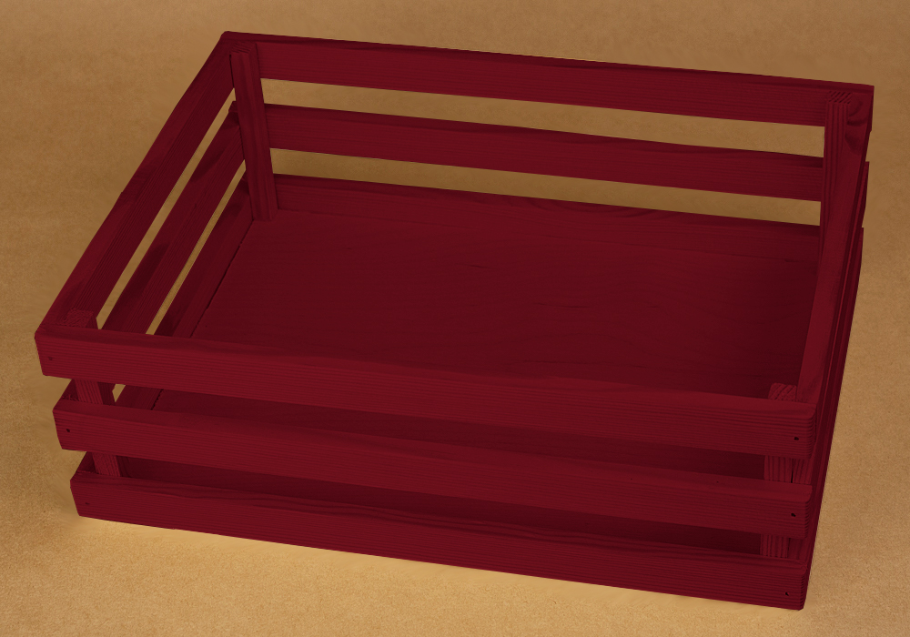 Я72-02-1010 малиновый