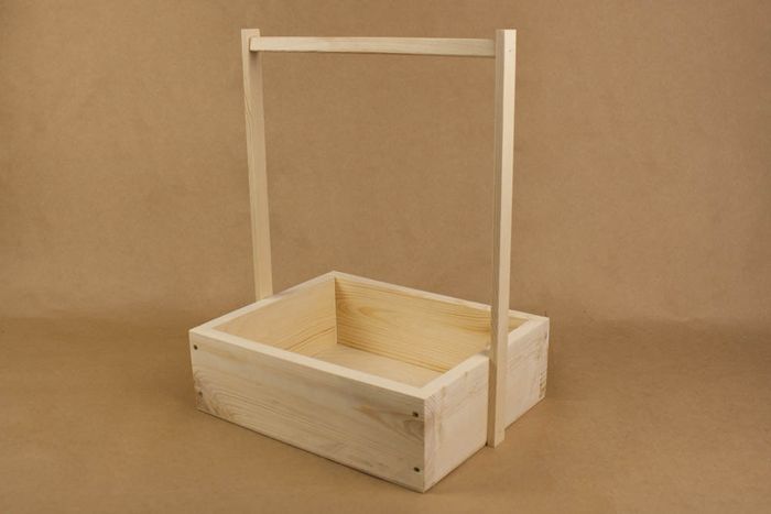 Я98-00-0000 Я98-00-0000