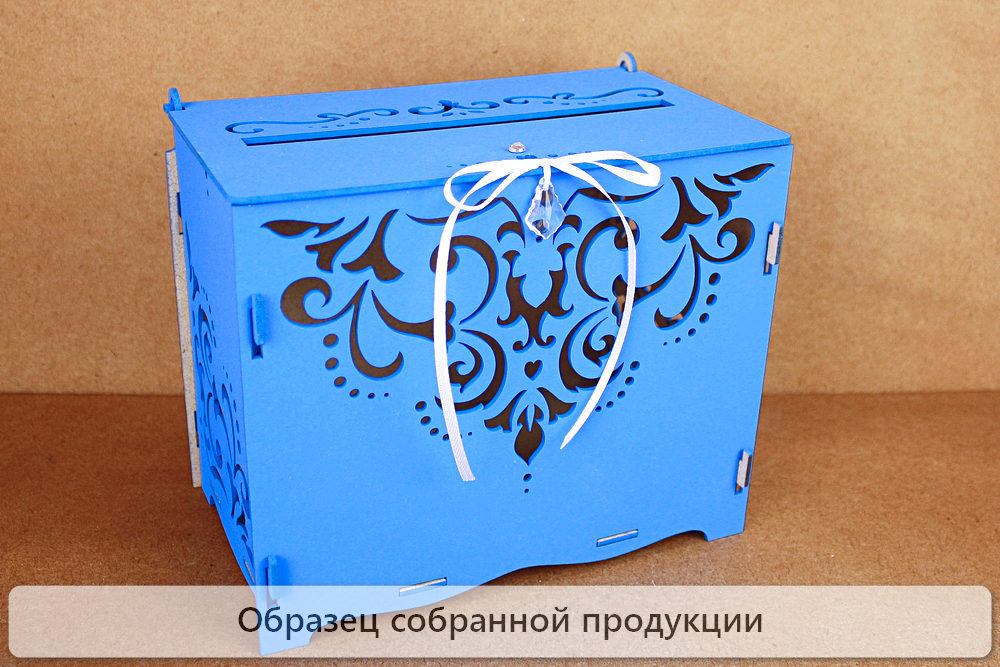 СвНб37-01-0803Нс СвНб37-01-0803Нс