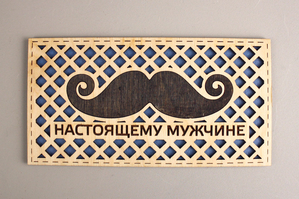 К40-00-0008 К40-00-0008
