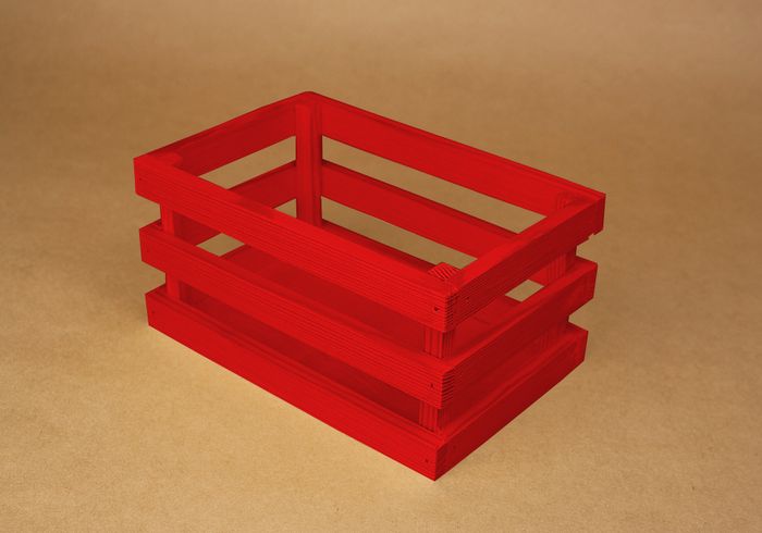 Я70-02-0606 Я70-02-0606