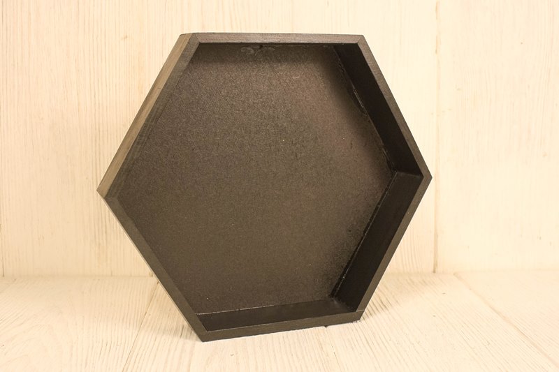 Я255-02-4848 Я255-02-4848