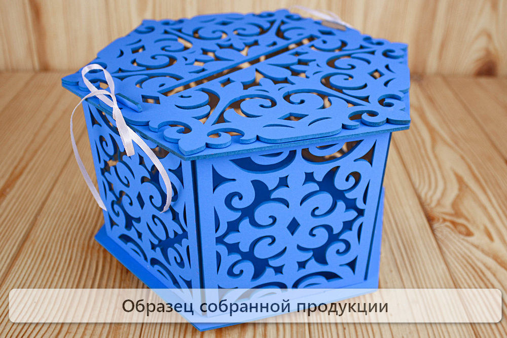 Б160-02-0803Нс Б160-02-0803Нс