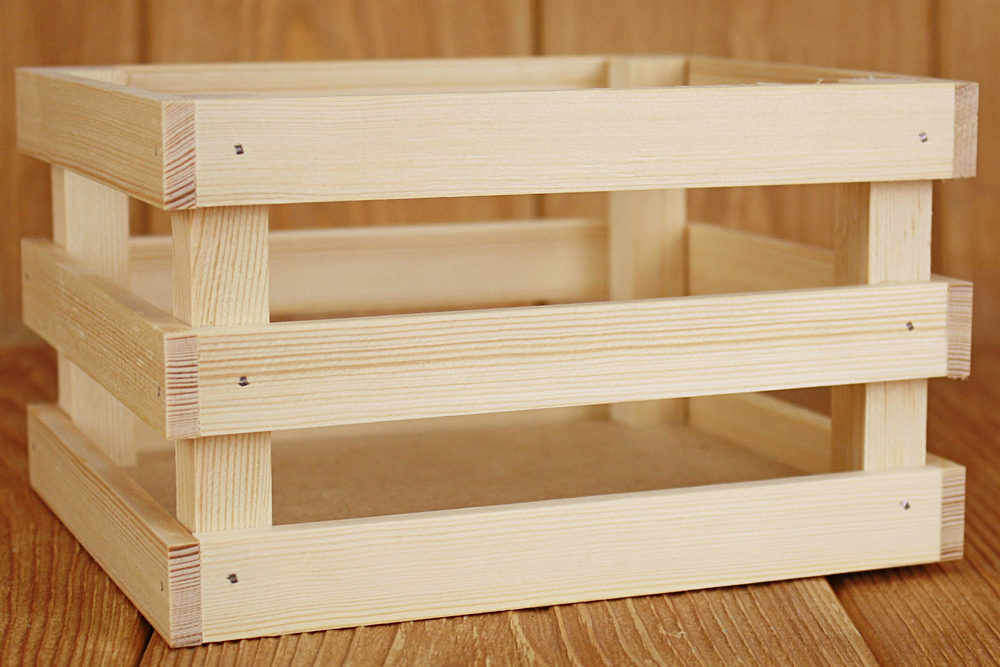 Я242-00-0000 Я242-00-0000