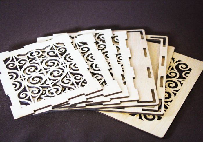 Сув92-00-0000Нс