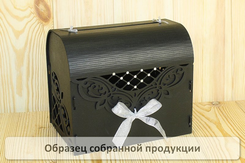 Б137-02-1803Нс Б137-02-1803Нс