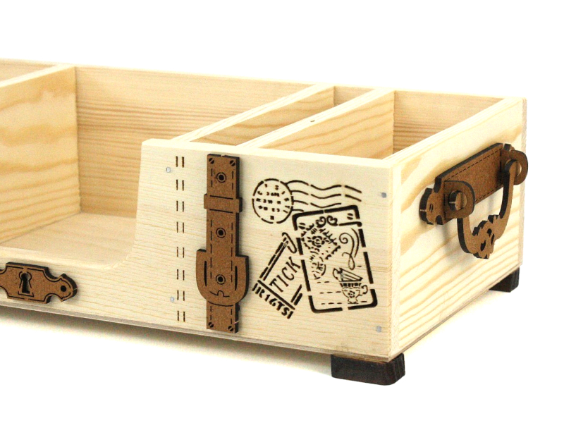 Сув769-00-0037 (4)